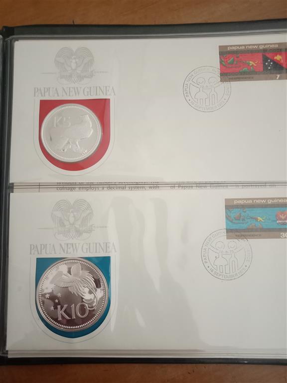 Papua-New-Guinea-Proof-Set